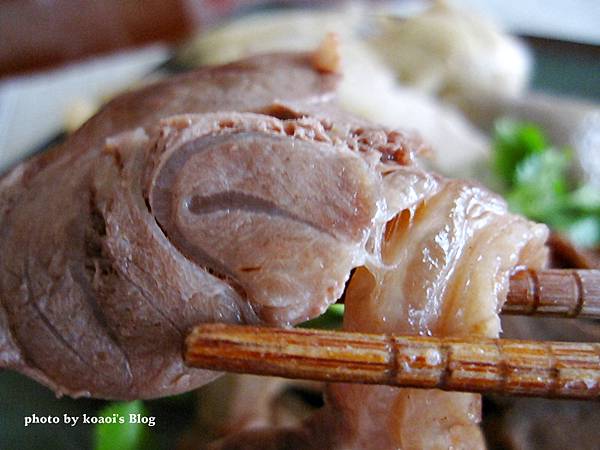 IMG_8169.jpg IMG_8169.jpg