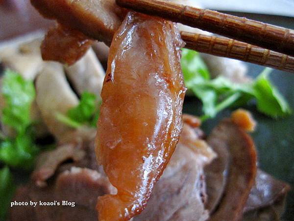 IMG_8165.jpg IMG_8165.jpg