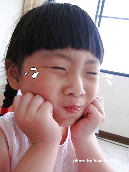 IMG_8155.jpg IMG_8155.jpg