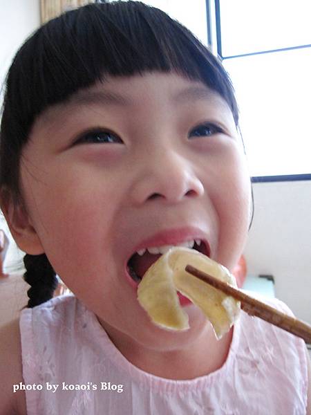 IMG_8153.jpg IMG_8153.jpg