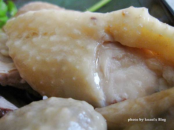 IMG_8163.jpg IMG_8163.jpg