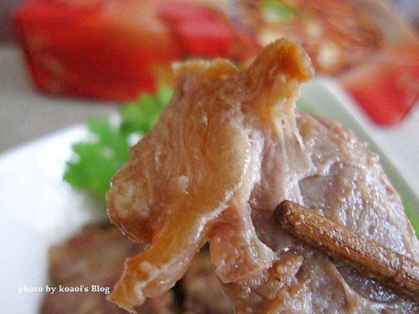 IMG_8140.jpg IMG_8140.jpg