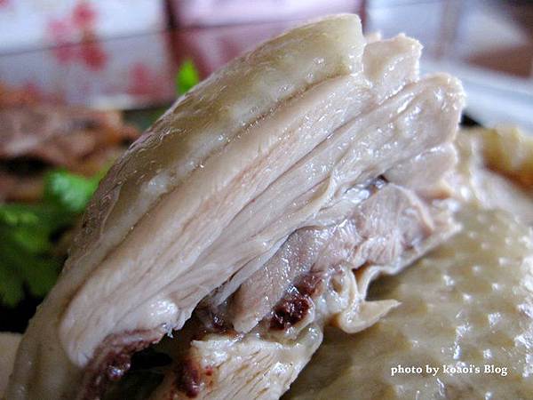 IMG_8157.jpg IMG_8157.jpg