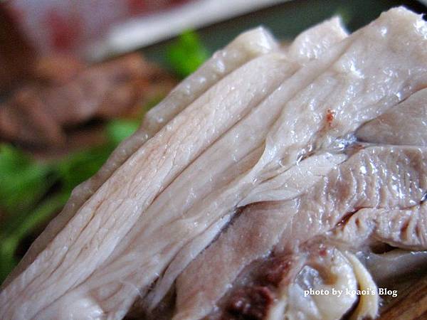 IMG_8162.jpg IMG_8162.jpg