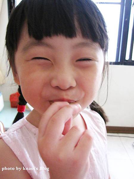 IMG_8144.jpg IMG_8144.jpg