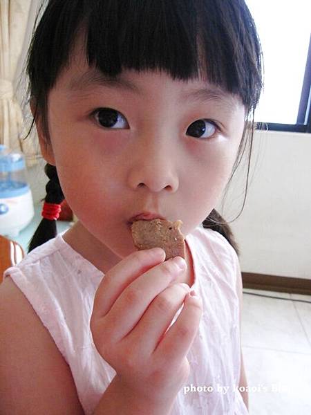 IMG_8142.jpg IMG_8142.jpg