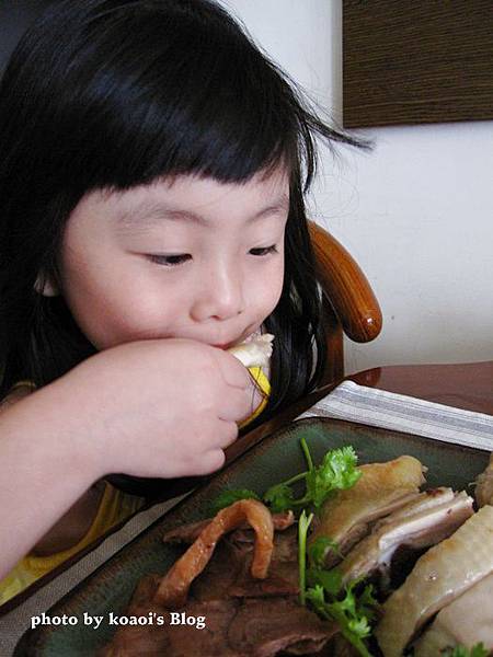 IMG_8171.jpg IMG_8171.jpg