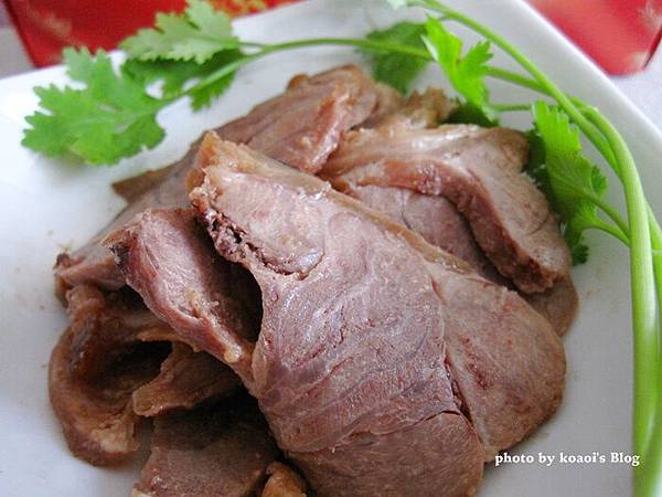 IMG_8137.jpg IMG_8137.jpg