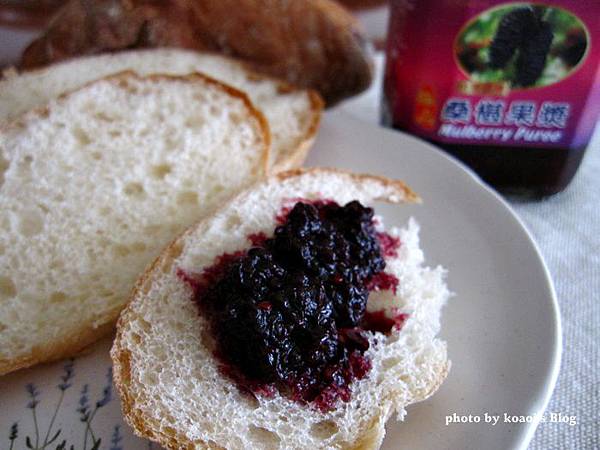 IMG_8230.jpg IMG_8230.jpg