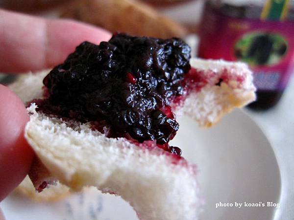 IMG_8233.jpg IMG_8233.jpg