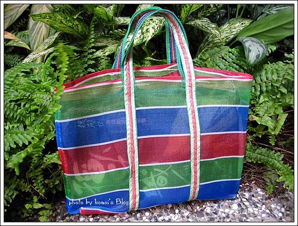 IMG_0017.jpg IMG_0017.jpg