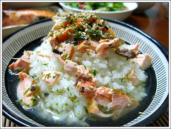 IMG_0040.jpg IMG_0040.jpg