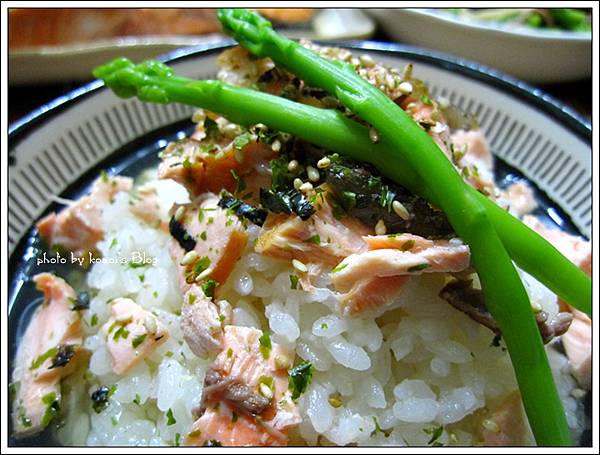 IMG_0039.jpg IMG_0039.jpg