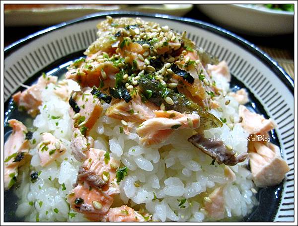 IMG_0041.jpg IMG_0041.jpg