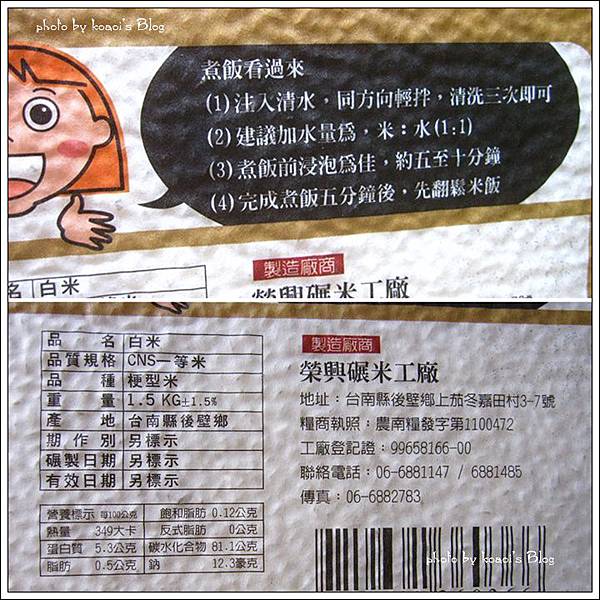 cats-2.jpg cats-2.jpg