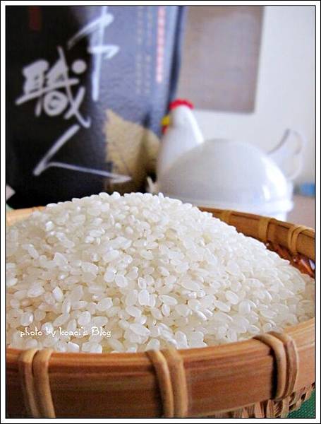 IMG_0028.jpg IMG_0028.jpg