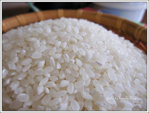 IMG_0029.jpg IMG_0029.jpg