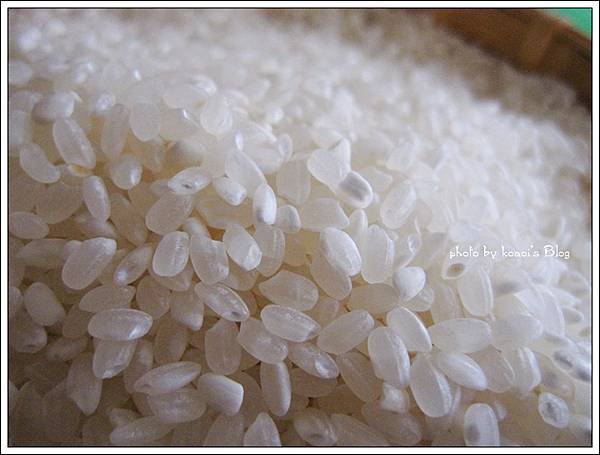 IMG_0030.jpg IMG_0030.jpg