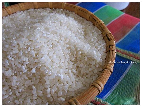 IMG_0031.jpg IMG_0031.jpg