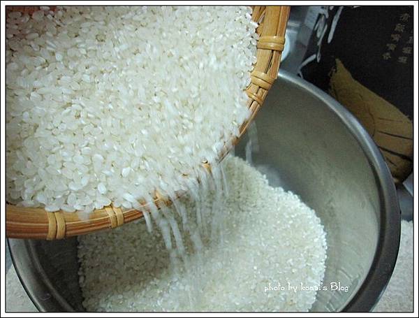 IMG_0032.jpg IMG_0032.jpg