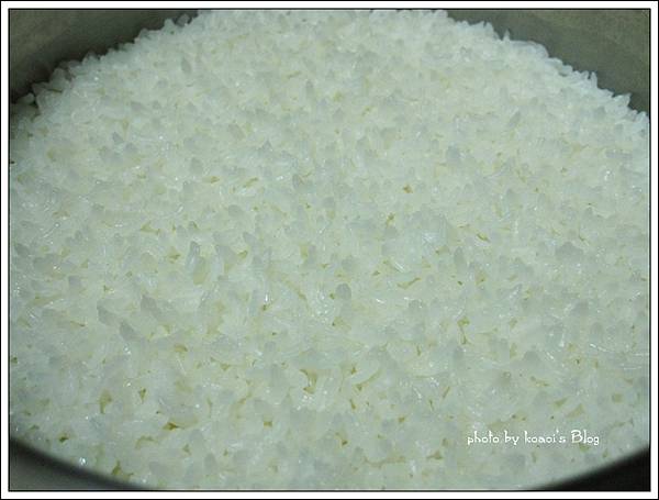 IMG_0034.jpg IMG_0034.jpg