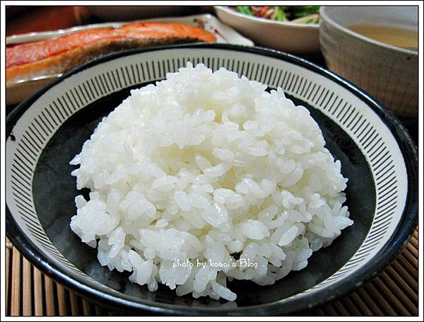 IMG_0035.jpg IMG_0035.jpg