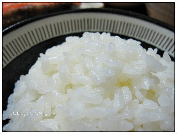 IMG_0036.jpg IMG_0036.jpg