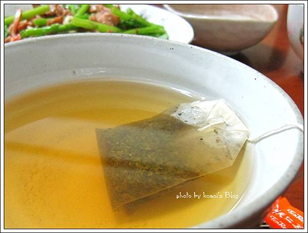 IMG_0037.jpg IMG_0037.jpg