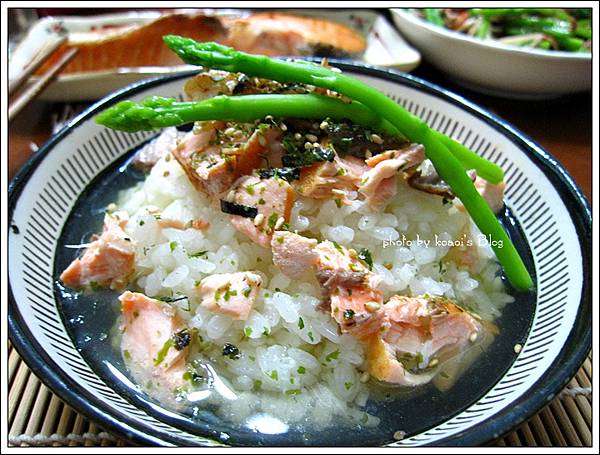 IMG_0038.jpg IMG_0038.jpg