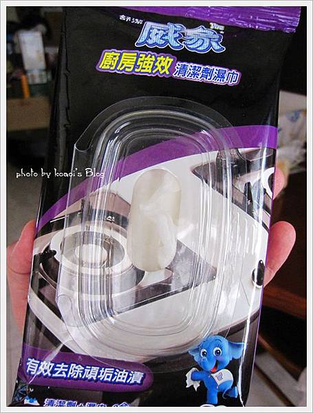 舒潔 威象清潔劑濕巾 舒潔 威象清潔劑濕巾