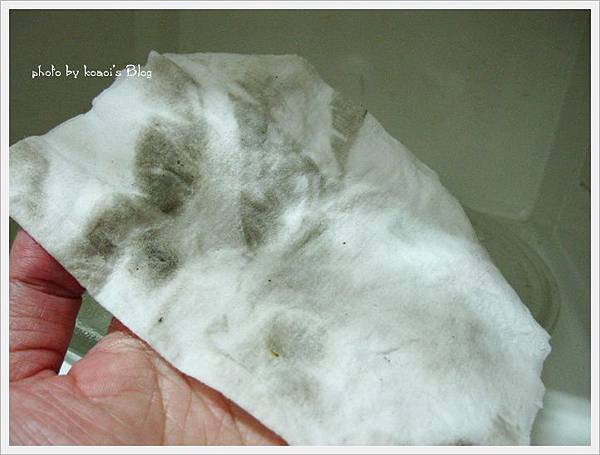 舒潔 威象清潔劑濕巾 舒潔 威象清潔劑濕巾