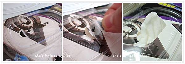 舒潔 威象清潔劑濕巾 舒潔 威象清潔劑濕巾