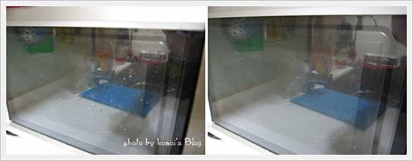 舒潔 威象清潔劑濕巾 舒潔 威象清潔劑濕巾