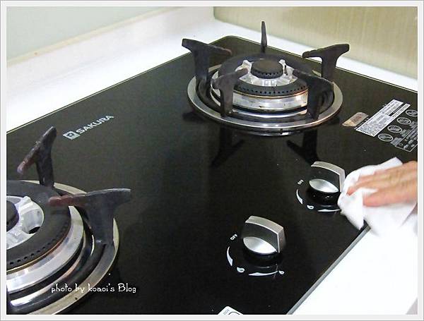 舒潔 威象清潔劑濕巾 舒潔 威象清潔劑濕巾