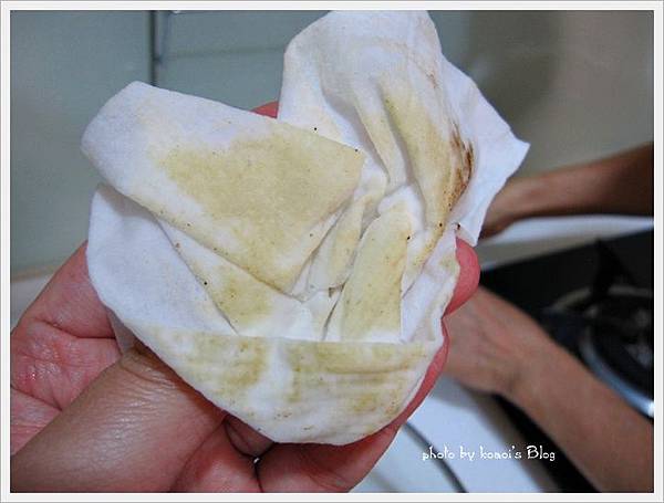 舒潔 威象清潔劑濕巾 舒潔 威象清潔劑濕巾