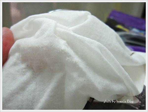 舒潔 威象清潔劑濕巾 舒潔 威象清潔劑濕巾