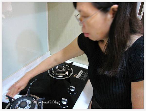 舒潔 威象清潔劑濕巾 舒潔 威象清潔劑濕巾