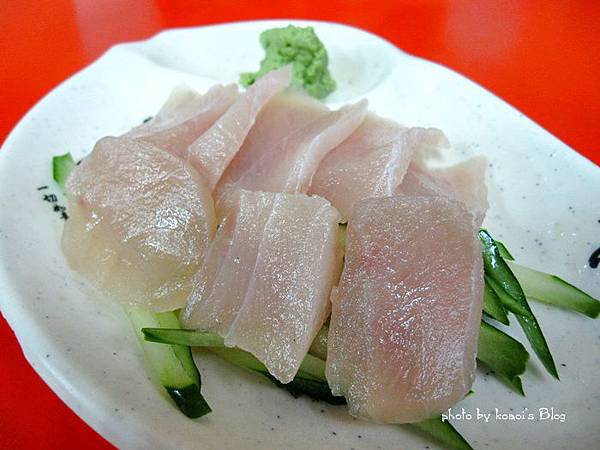 食神佛跳