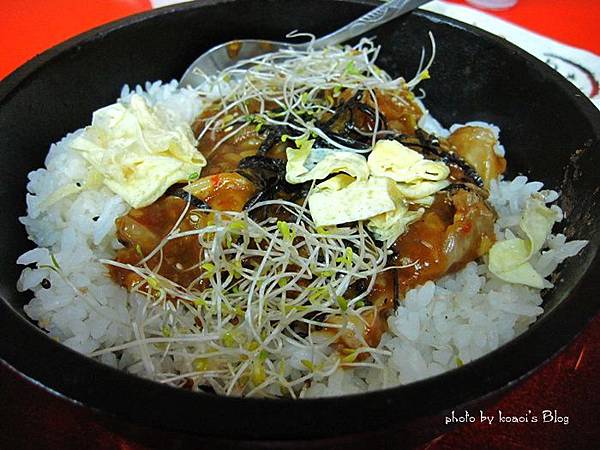 食神佛跳