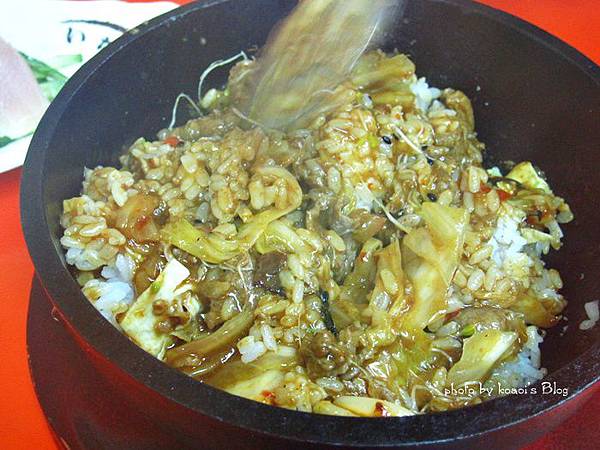 食神佛跳
