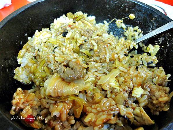 食神佛跳