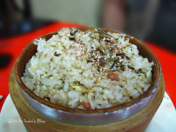 食神佛跳