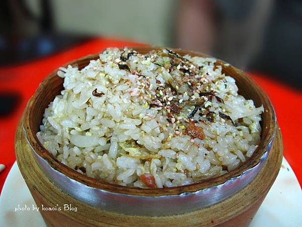 食神佛跳牆