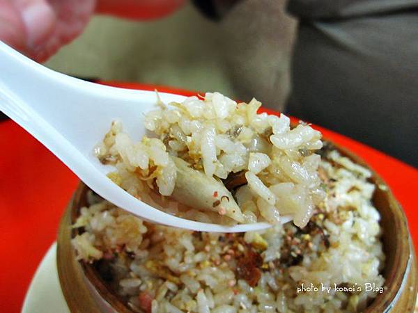 食神佛跳