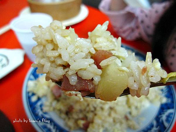 食神佛跳
