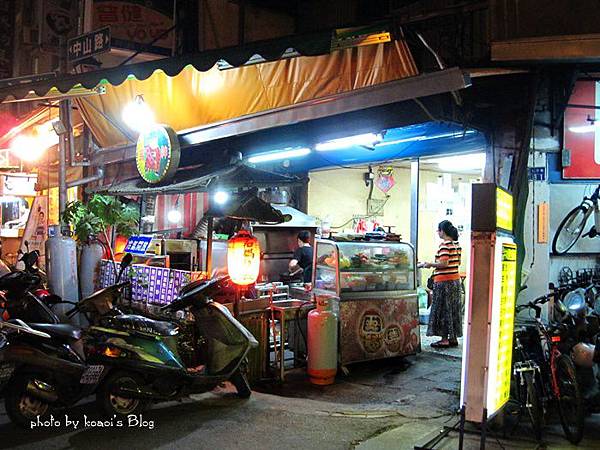 食神佛跳