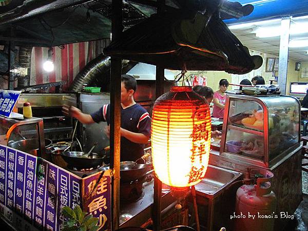 食神佛跳牆