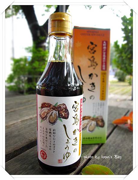 IMG_1434.jpg IMG_1434.jpg