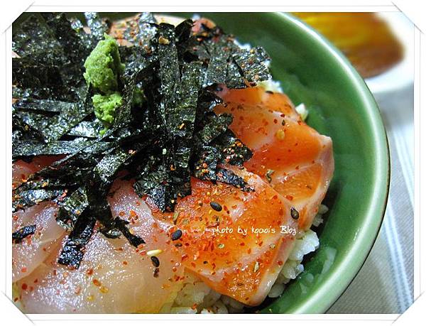 IMG_1531.jpg IMG_1531.jpg