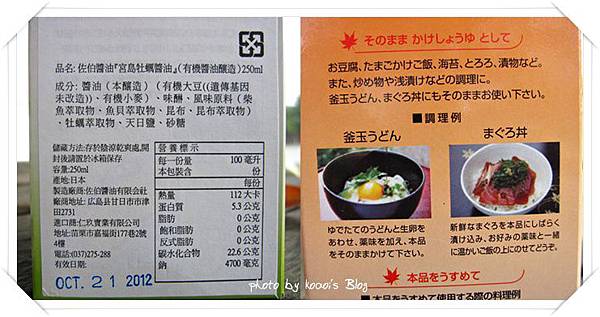 cats-5.jpg cats-5.jpg